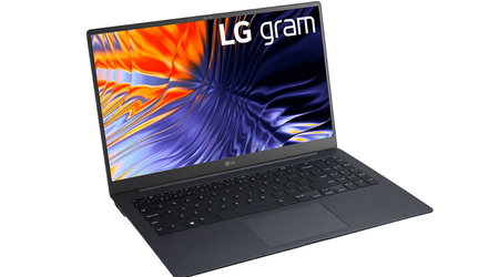 LG heeft de ultradunne Gram SuperSlim 10,92mm notebook onthuld, met een gewicht van minder dan 1kg, vanaf $1700 (+16" IPS monitor voor $350 cadeau)