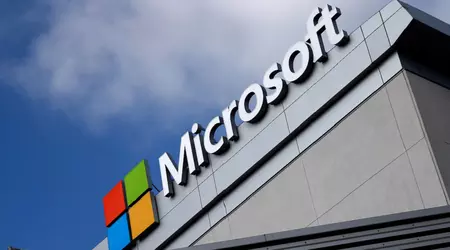 Microsoft begint aan nieuwe golf ontslagen - Xbox gaming divisies worden het zwaarst getroffen