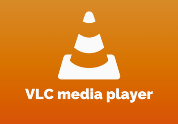 VLC Player kan automatisch ondertitels maken ...