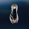 Type of Adidas Climacool Laced trainers