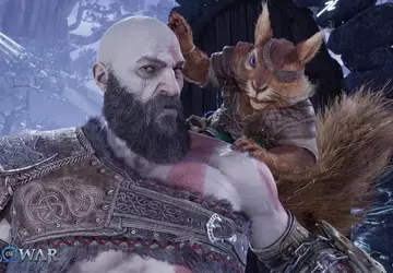 Een insider beweert dat Sony inderdaad ...