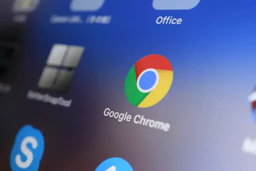 Google voegt Gemini-assistent toe aan Chrome
