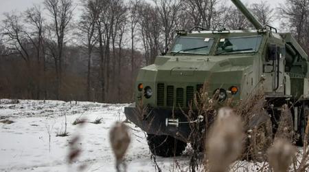 Oekraïense fabrikanten voorzien in een derde van alle militaire behoeften van Oekraïne