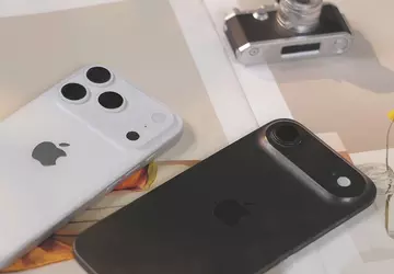 Apple heeft steeds minder geheimen: insider ...