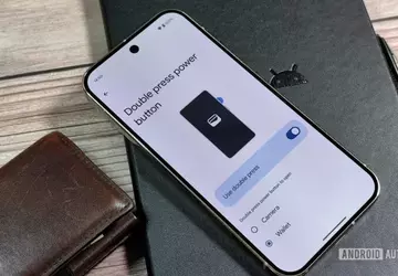 Android 16 Beta 2 laat je ...