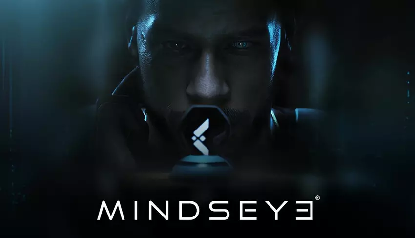 De coole verhaaltrailer van MindsEye heeft de releasedatum onthuld voor de ambitieuze actiegame van de makers van GTA
