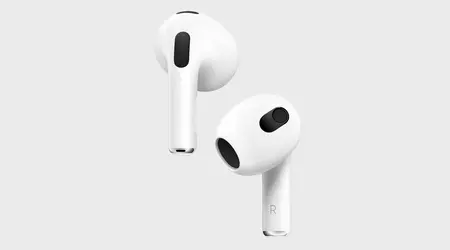 Apple wil dit jaar budget AirPods en een nieuwe versie van AirPods Max introduceren