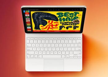 Insider: iPadOS 19 krijgt menu dat ...