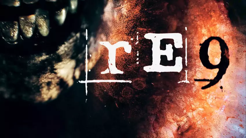 Requiem voor de Doden. Nachtmerrie voor de Levenden: Resident Evil 9 debuuttrailer onthuld