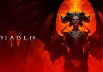Diablo IV-ontwikkelaars bevestigen dat Direct Storage-technologie ...