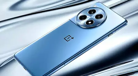 Een lek heeft een interessant ontwerp onthuld voor de achtercamera van de OnePlus 13