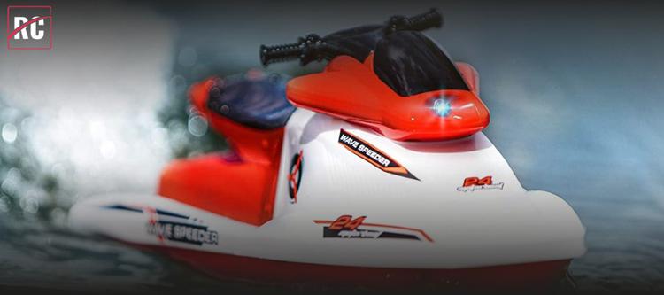 Beste op Afstand Bestuurbare boot Voor ...