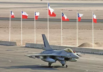 Lockheed Martin zal voor $177 miljoen ...