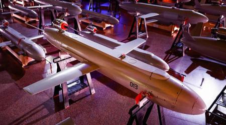 Noorwegen wijst 60 miljoen euro toe voor de aankoop van drones voor Oekraïne