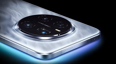 Honor gaat 7 jaar ondersteuning bieden voor smartphones uit de Magic-serie