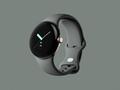 post_big/Google_Pixel_Watch_2_new_rumors.jpg