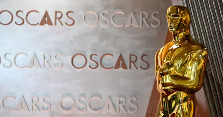 Academy of Motion Picture Arts overweegt nieuwe partners voor uitzending Oscars vanwege technische problemen Hulu tijdens 97e ceremonie 