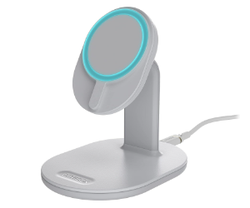 OtterBox draadloze oplaadstandaard 2.0 