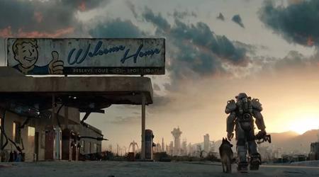 Fallout-schrijvers: de serie "raakte nauwelijks het oppervlak van de videogamewereld"