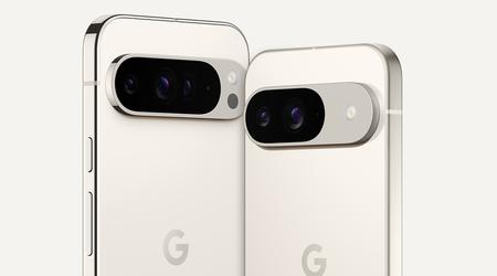 Google heeft een nieuwe ondersteuningspagina voor Pixel en Nest geïntroduceerd in de online Google Store