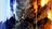 Nieuwe Call of Duty wordt later uitgebracht dan fans gewend zijn: insider onthult exacte releasedatum voor Black Ops 7
