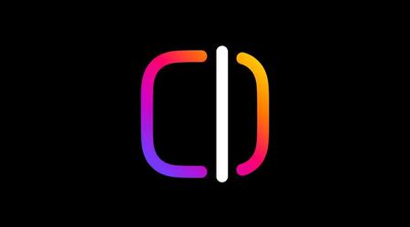 Instagram lanceert CapCut-concurrent - Edits video-editor kan worden gedownload op Android en iOS