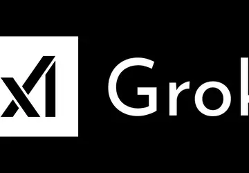 Platform X heeft zijn chatbot Grok ...