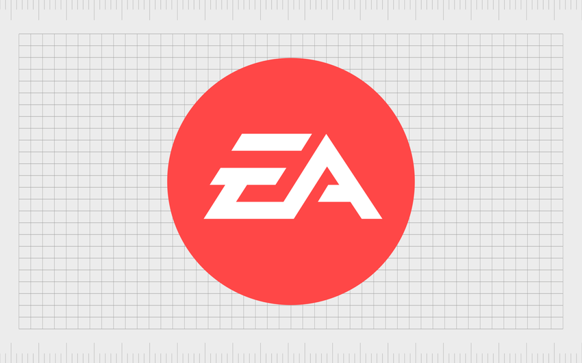 Electronic Arts plant geen prijsverhogingen voor zijn games (voorlopig)