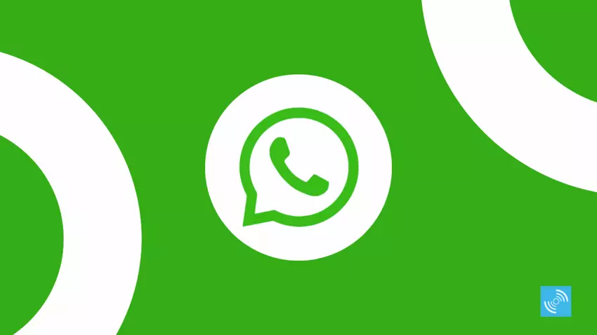 Met WhatsApp kun je eindelijk muziek toevoegen aan statussen