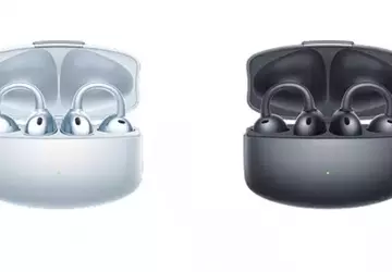 Oppo Enco Clip debuteert - open ...