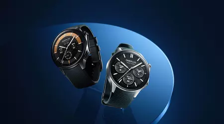 Het is nu officieel: OnePlus heeft de aankondiging van zijn OnePlus Watch 2 smartwatch op MWC 2024 bevestigd.