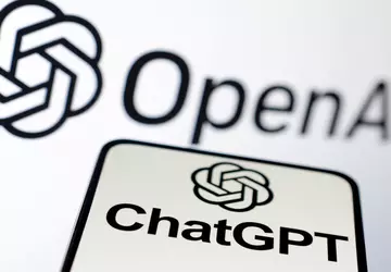 OpenAI kondigt nieuwe technologie aan voor ...