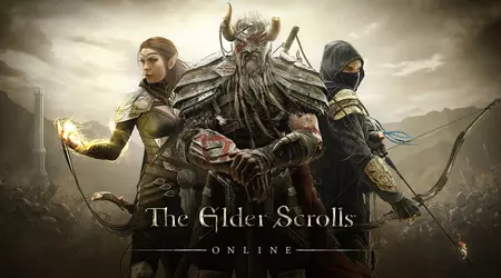 De populaire MMORPG The Elder Scrolls Online is tijdelijk gratis