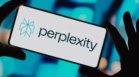 Perplexity neemt Read.cv over: CV uitwisselingsplatform gaat failliet