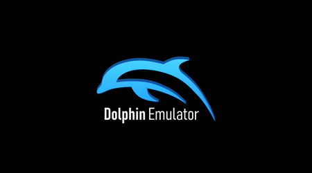 Dolphin Emulator komt toch niet uit op Steam - ontwikkelaars zijn er niet in geslaagd overeenstemming te bereiken met Nintendo