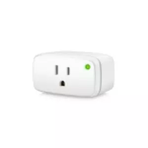 Eve Energie Slimme Stekker