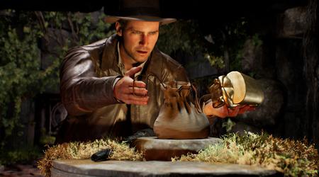 Het is officieel: Indiana Jones and the Great Circle voor PlayStation 5 verschijnt op 17 april