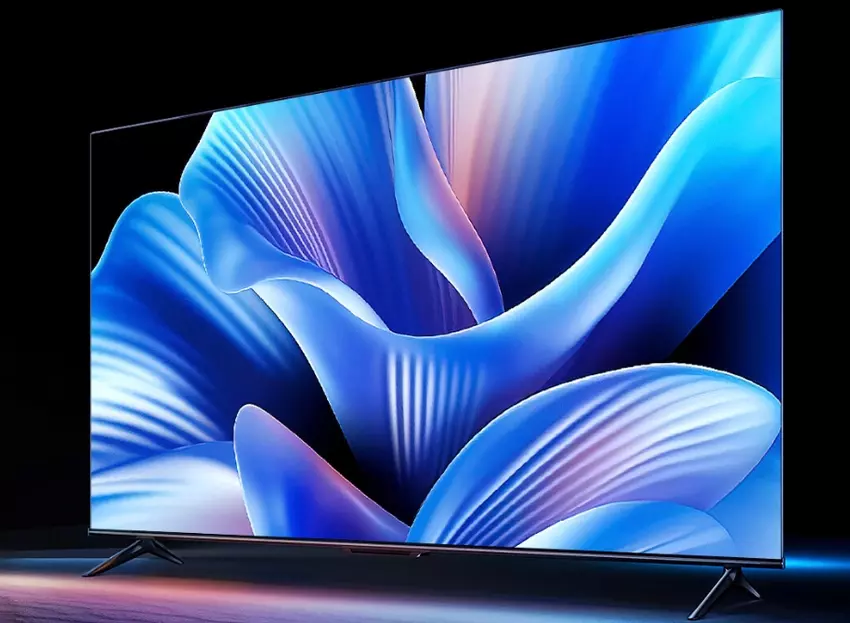 Hisense Vidda S75 - 4K TV met 120Hz framerate geprijsd voor $455