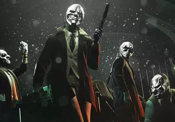 Payday 3-ontwikkelaars vertellen over de ontwikkelingsplannen ...