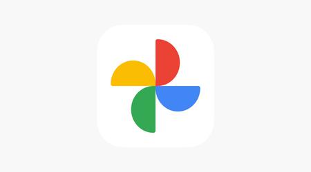 Google Foto's voegt verificatiefunctie toe om ruimte te besparen
