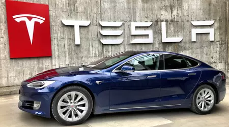 Tesla roept meer dan 1,6 miljoen auto's terug in China vanwege problemen met automatische piloot en vergrendeling
