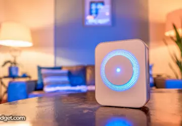 Beste Luchtkwaliteitsmeters voor Allergiepatiënten