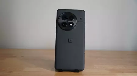OnePlus 14 krijgt mogelijk een plat scherm en een 7000mAh batterij
