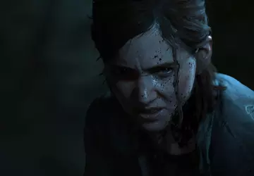 Geruchten: Naughty Dog bereidt een native ...