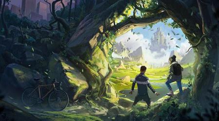 Het is allemaal de schuld van de Synapse-engine: de annulering van Blizzards ambitieuze overlevingssimulator is te wijten aan een misplaatst verzoek van de bedrijfsleiding