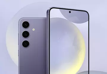 Exynos 2400/Snapdragon 8 Gen 2-chips, 8 ...