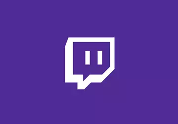 Twitch is vanaf 27 februari 2024 ...