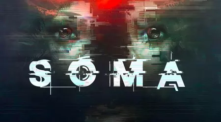 SOMA-auteurs herinnerden aan de release van de cult-horrorgame op Nintendo Switch: de eerste trailer van de nieuwe versie is gepubliceerd