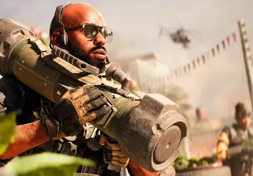 Het zevende seizoen van Battlefield 2042 ...