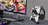Beste Xbox Controller Standaards